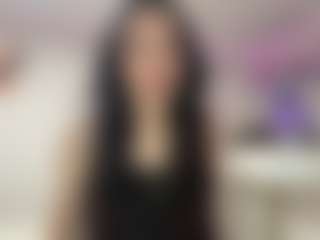 Live cam show with Amelia - Teasing on SpankPalCams