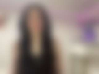 Amelia's Live Sex Cam Show