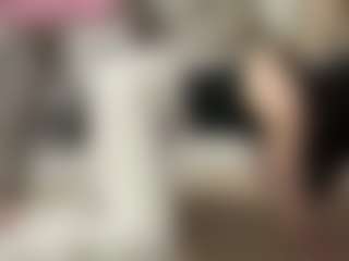 Amelia's Live Sex Cam Show