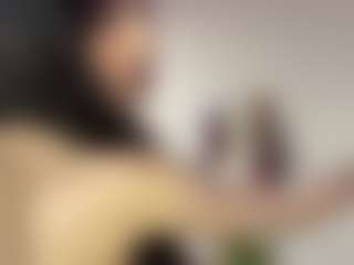 Amelia's Live Sex Cam Show