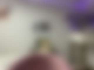 Live cam show with Amelia - Joi on Strip Flash - Live Sex Shows