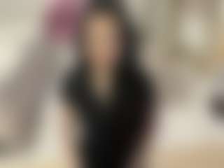 Amelia's Live Sex Cam Show