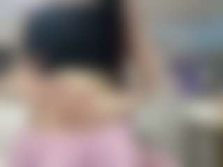 Amelia's Live Sex Cam Show