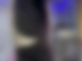 Show Live Sex Cam Amelia
