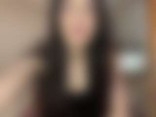 Amelia's Live Sex Cam Show