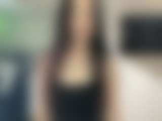 Amelia's Live Sex Cam Show