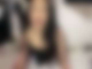 Live cam show with Amelia - Sexydance on Dolls Live
