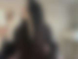 Amelia's Live Sex Cam Show
