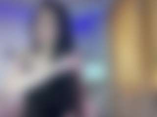 Amelia's Live Sex Cam Show