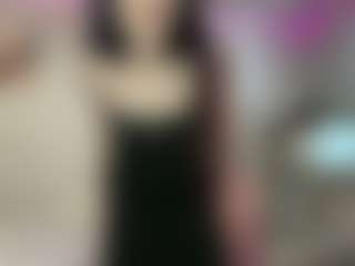 Amelia's Live Sex Cam Show
