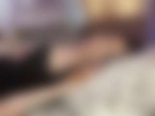 Amelia's Live Sex Cam Show