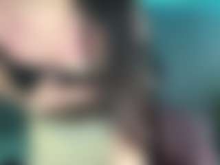 Amelia's Live Sex Cam Show
