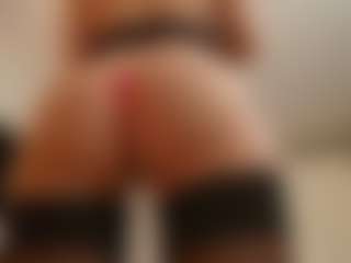 Miakaterina69's Live Sex Cam Show