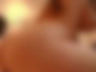 Miakaterina69's Live Sex Cam Show