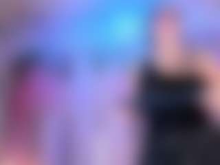 NickyBunny1's Live Sex Cam Show