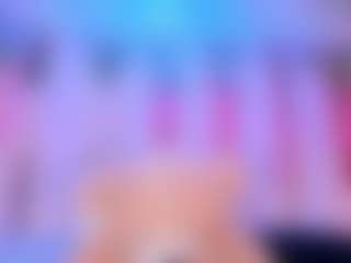 NickyBunny1's Live Sex Cam Show