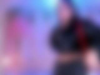 NickyBunny1's Live Sex Cam Show