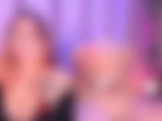Live cam show with NickyBunny1 - Role Play on TeamSkeetLive