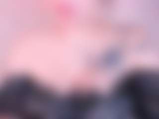 Live cam show with NickyBunny1 - Bondage on Adult Interactions
