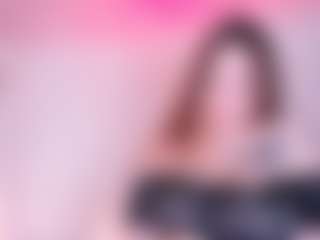 Live cam show with NickyBunny1 - Facial on thefappeningchat.com