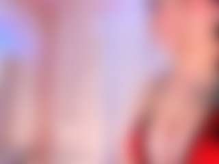 Live cam show with NickyBunny1 - Facial on Camsoda