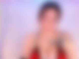 Live cam show with NickyBunny1 - Facial on Camsoda