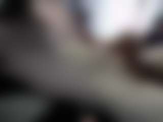 Nottolkien2you's Live Sex Cam Show
