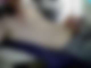 Nottolkien2you's Live Sex Cam Show