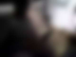 Nottolkien2you's Live Sex Cam Show