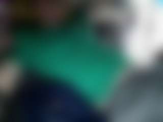 Nottolkien2you's Live Sex Cam Show