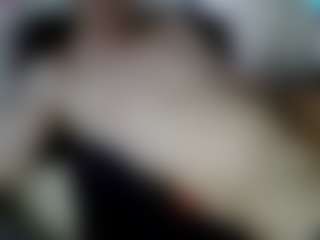 Nottolkien2you's Live Sex Cam Show