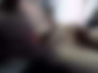 Nottolkien2you's Live Sex Cam Show