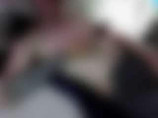 Nottolkien2you's Live Sex Cam Show