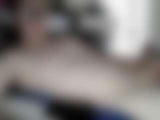 Nottolkien2you's Live Sex Cam Show