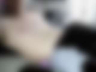 Nottolkien2you's Live Sex Cam Show