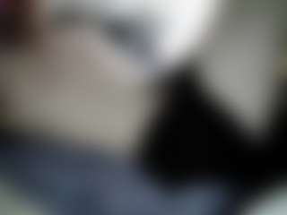 Nottolkien2you's Live Sex Cam Show