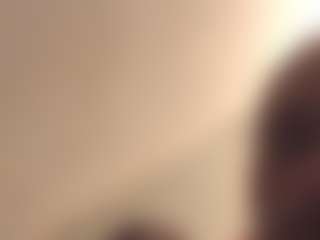 pepek82's Live Sex Cam Show