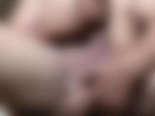 randomstrokes010's Live Sex Cam Show