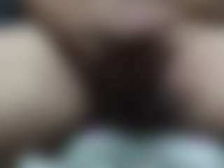 randomstrokes010's Live Sex Cam Show