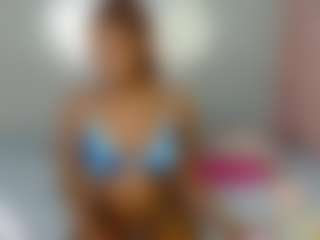 Royal309's Live Sex Cam Show