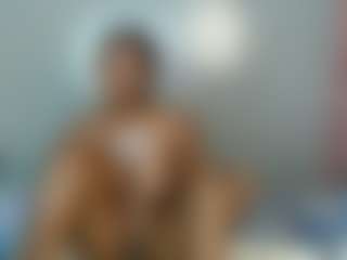 Royal309's Live Sex Cam Show