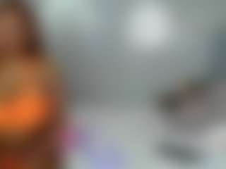 Royal309's Live Sex Cam Show