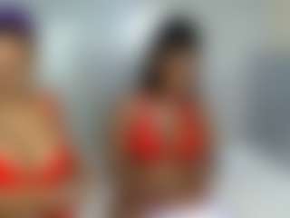 Royal309's Live Sex Cam Show