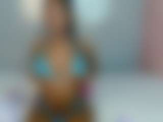 Royal309's Live Sex Cam Show