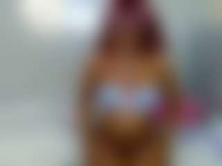 Royal309's Live Sex Cam Show