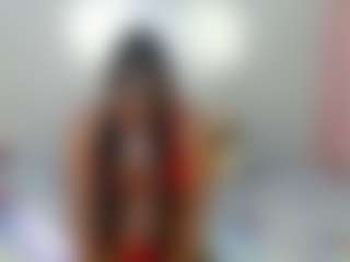 Royal309's Live Sex Cam Show