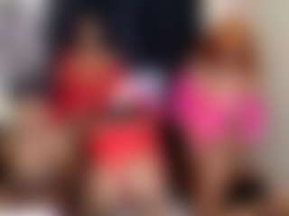 Royal309's Live Sex Cam Show