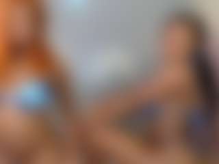 Royal309's Live Sex Cam Show