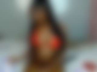 Royal309's Live Sex Cam Show