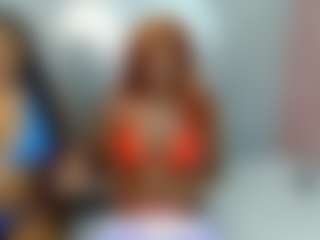 Royal309's Live Sex Cam Show
